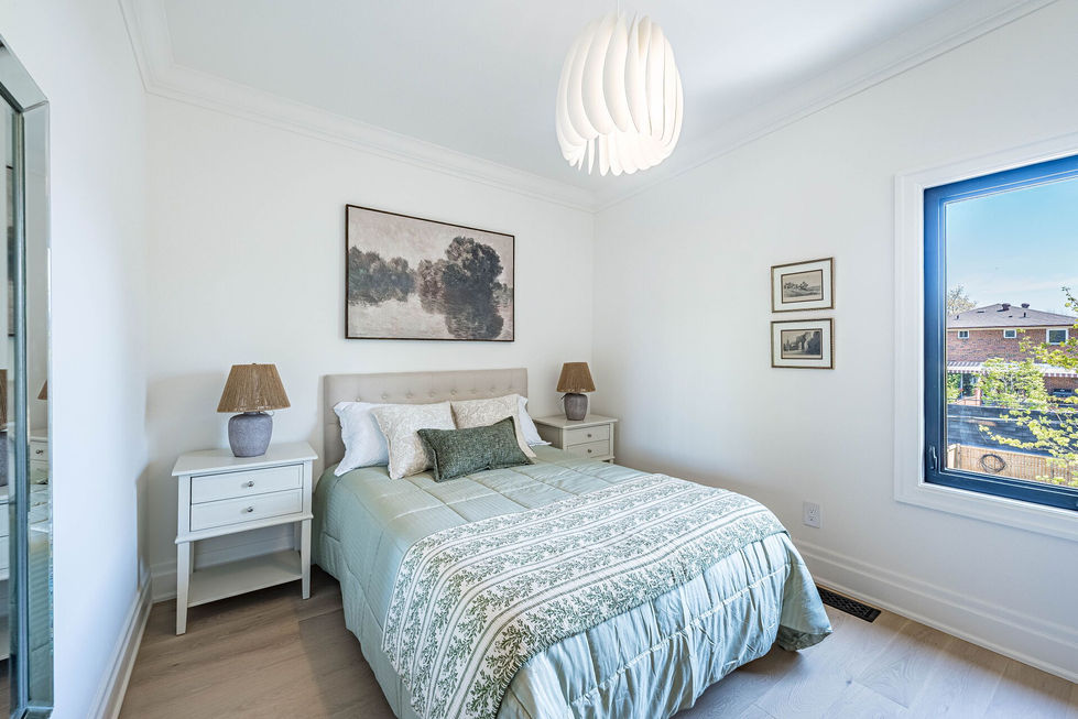virtual-tour-157143-photo-17779829097386