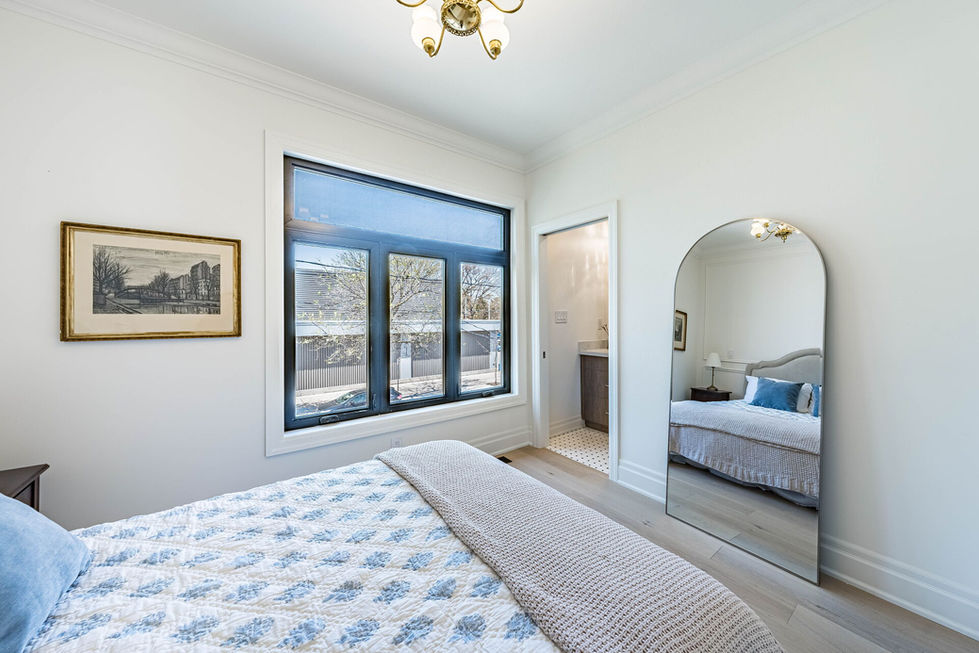 virtual-tour-157143-photo-17779828926938