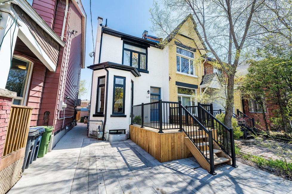 virtual-tour-157143-photo-17779827184747