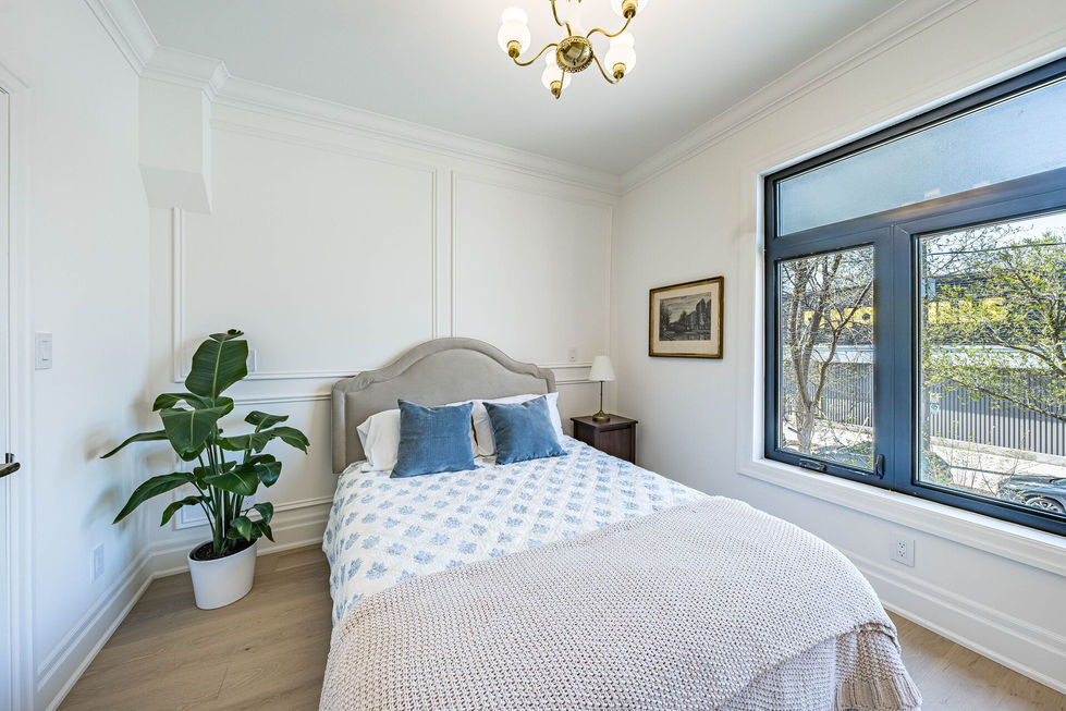 virtual-tour-157143-photo-17779828823677
