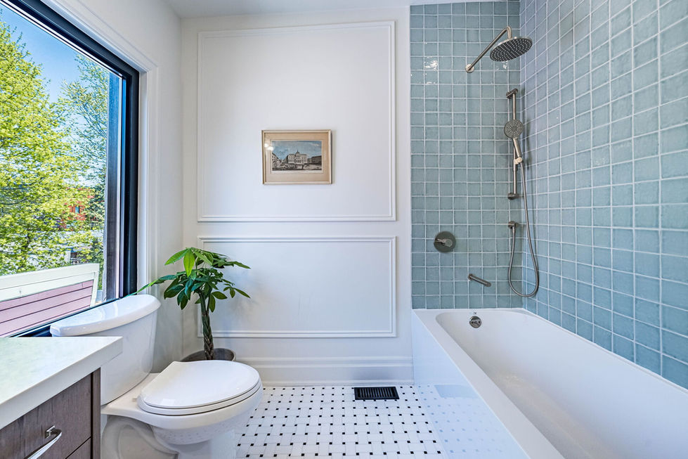 virtual-tour-157143-photo-17779829439694