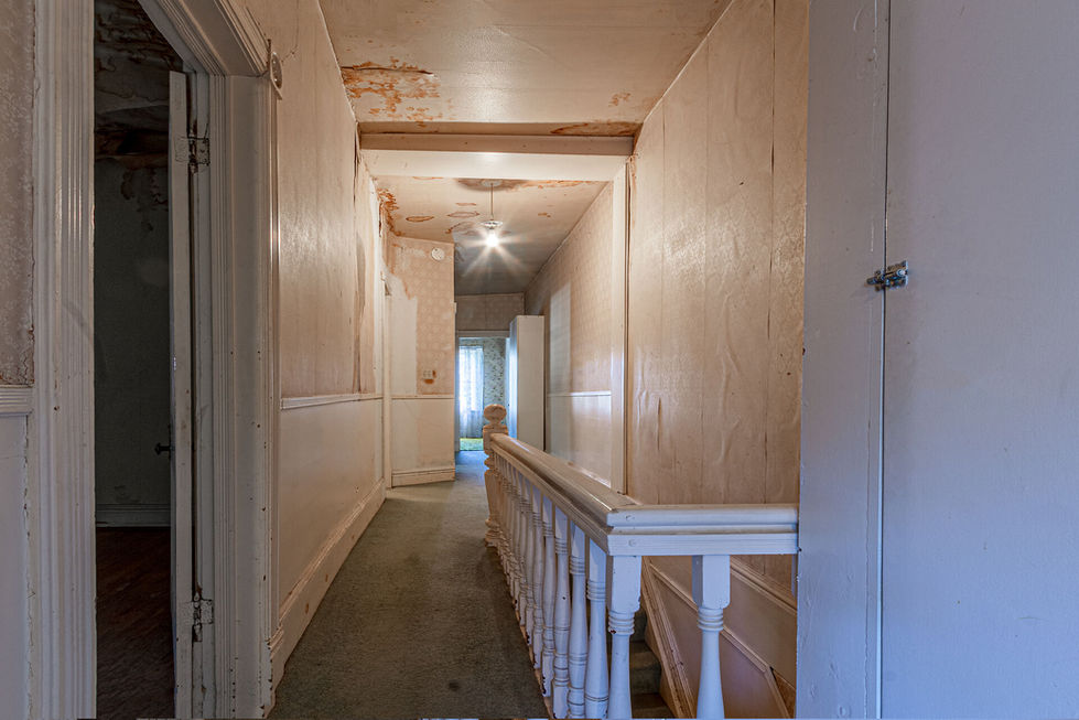 virtual-tour-351598-28