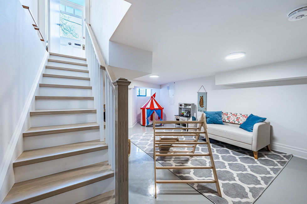 virtual-tour-157143-photo-17779829857087