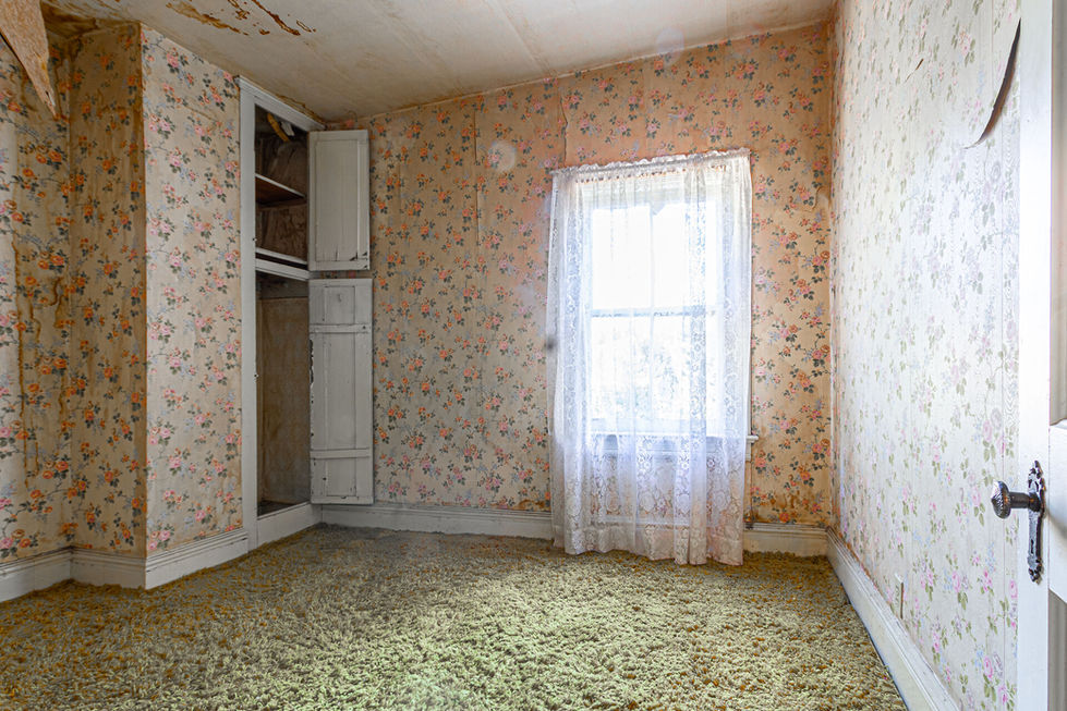 virtual-tour-351598-16