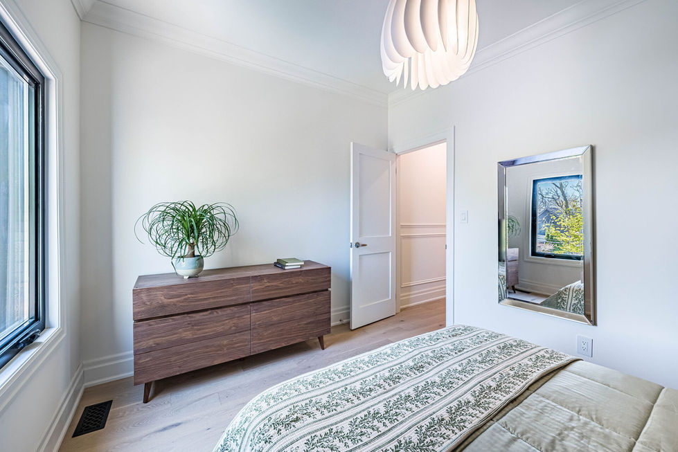virtual-tour-157143-photo-17779829165742