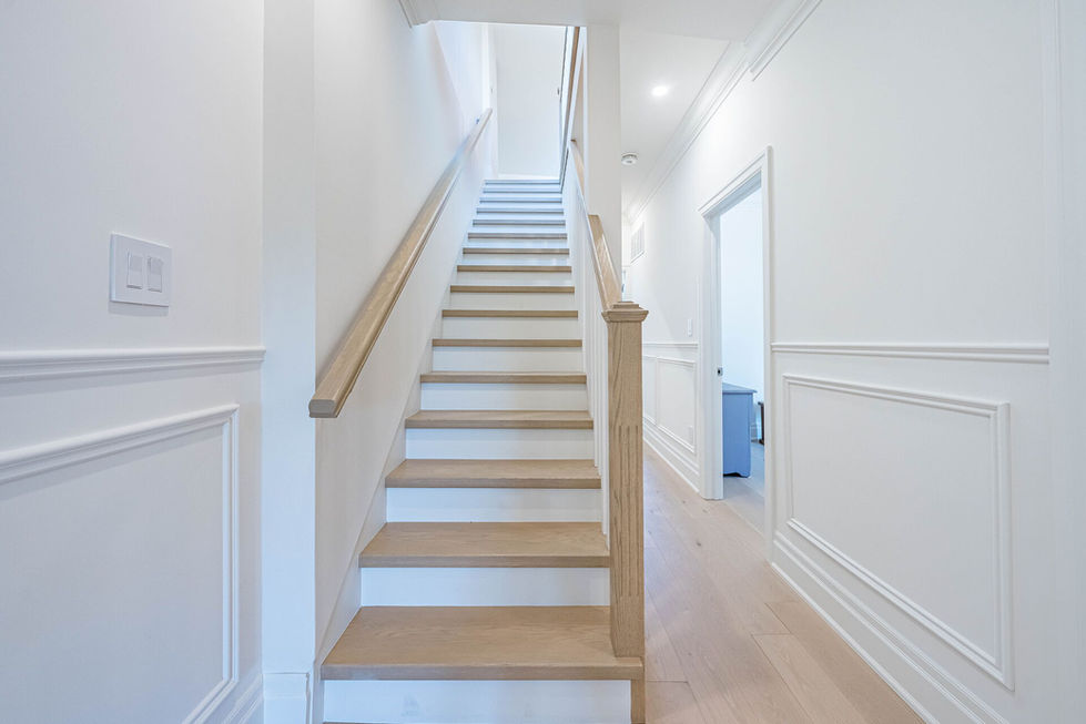 virtual-tour-157143-photo-17779829507776