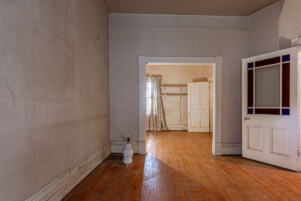 virtual-tour-351598-07