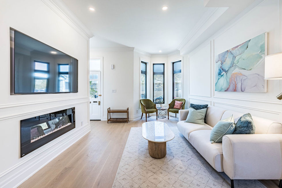 virtual-tour-157143-photo-17779828104207