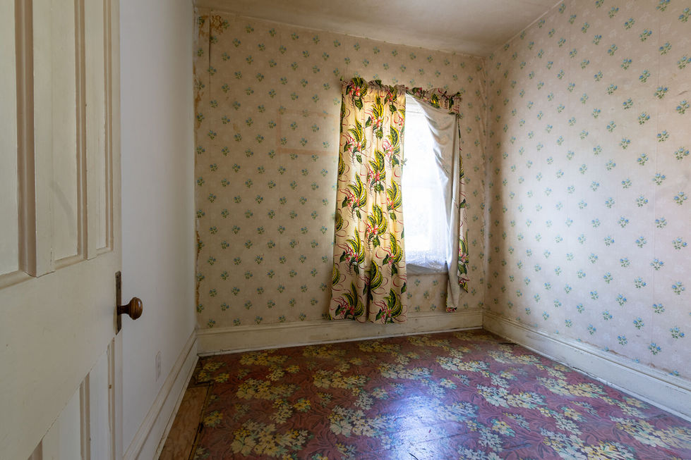 virtual-tour-351598-15