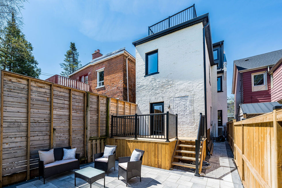 virtual-tour-157143-photo-17779830141360