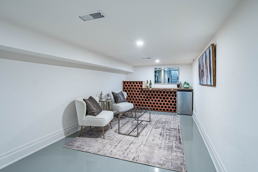 virtual-tour-157143-photo-17779829958067