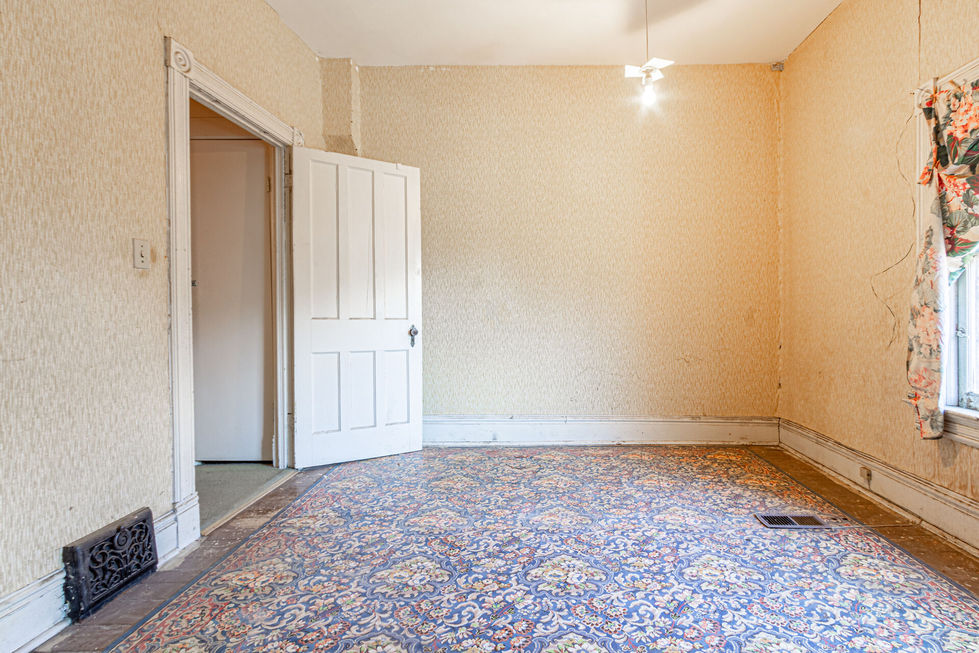 virtual-tour-351598-23