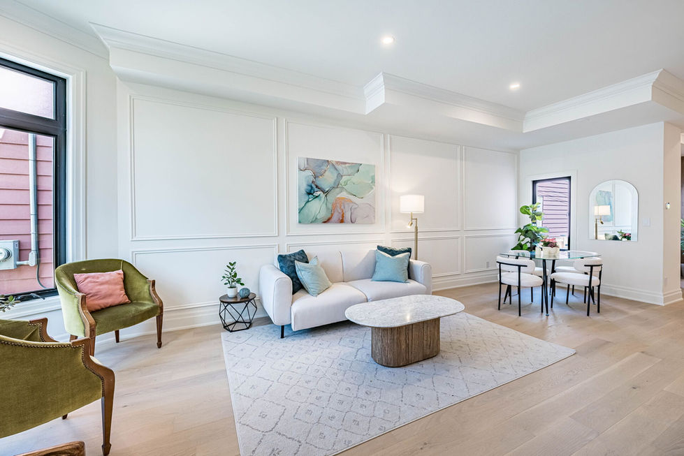 virtual-tour-157143-photo-17779827925571