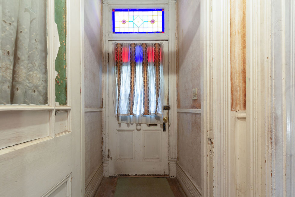 virtual-tour-351598-05