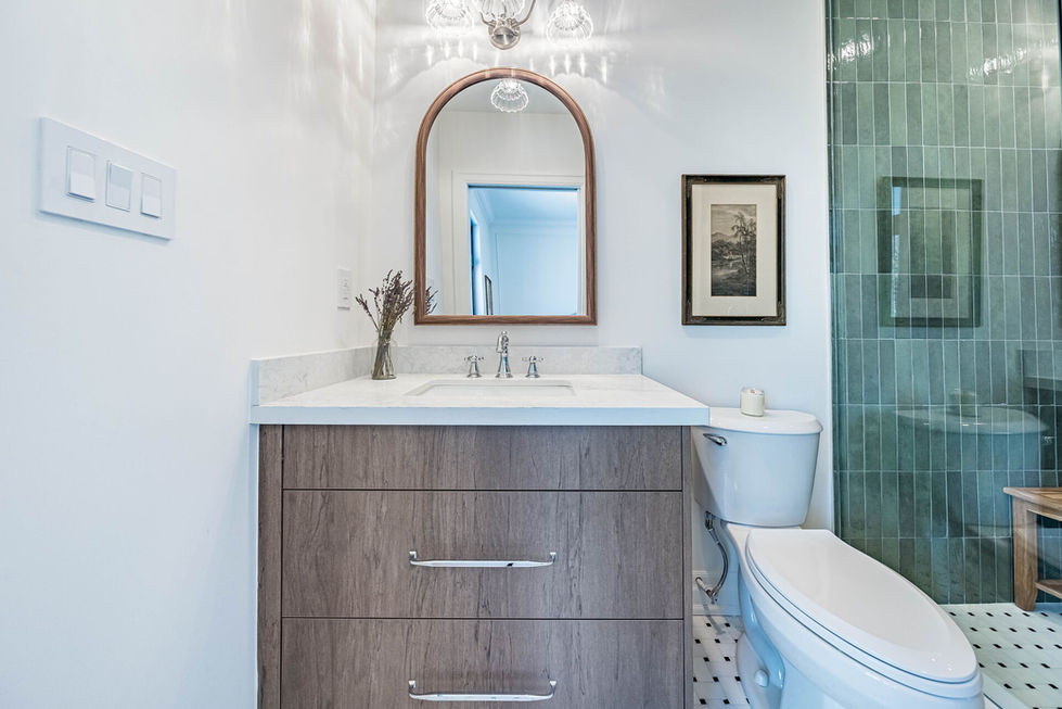 virtual-tour-157143-photo-17779828994917