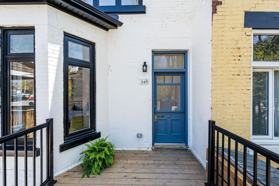 virtual-tour-157143-photo-17779827857636