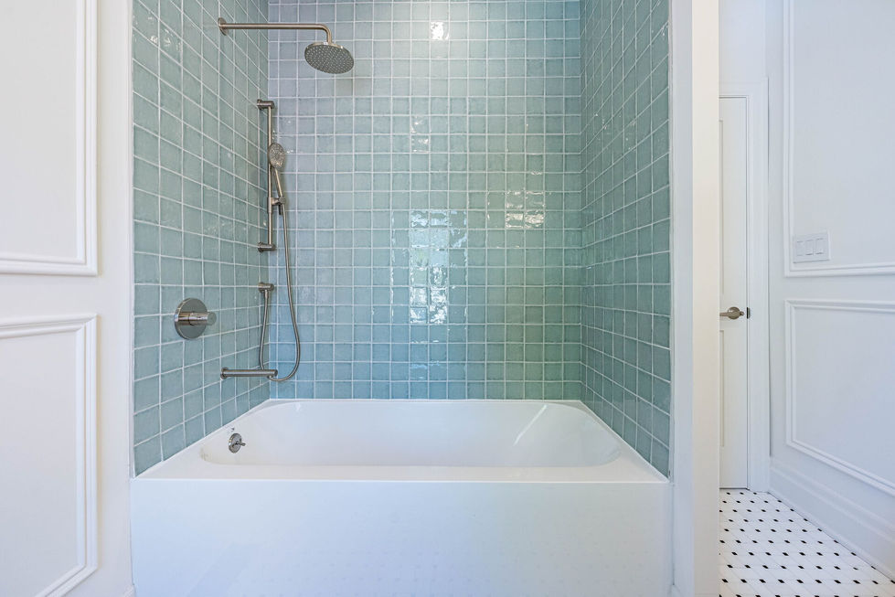 virtual-tour-157143-photo-17779829404351