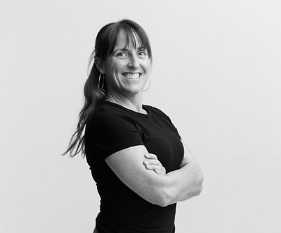 Lesley.jpg