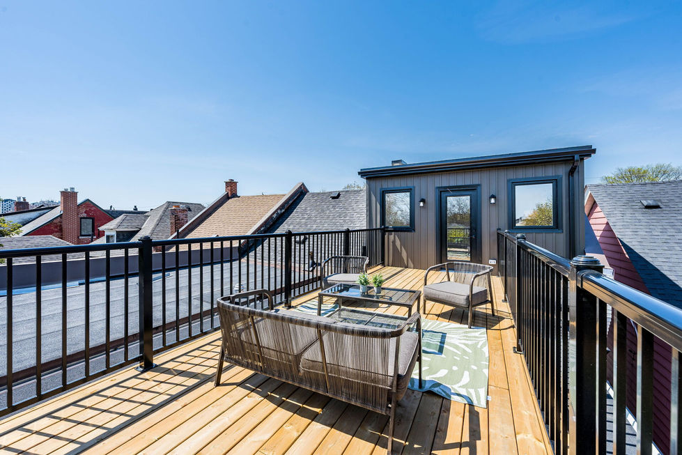 virtual-tour-157143-photo-17779829789556