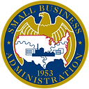 SBA.png