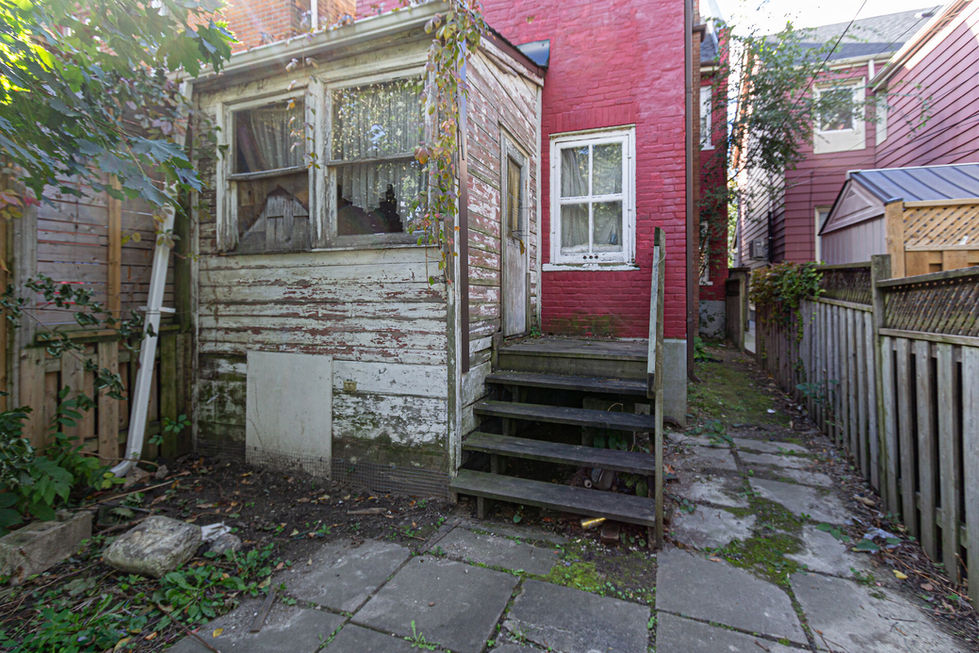 virtual-tour-351598-04