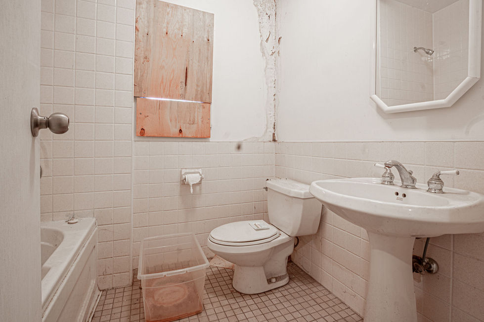 virtual-tour-351598-18
