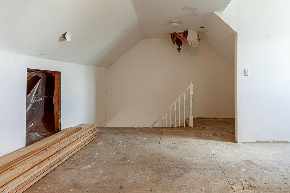virtual-tour-351598-27