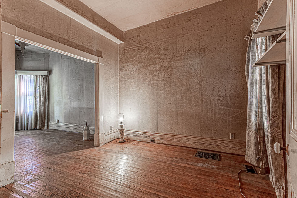 virtual-tour-351598-10