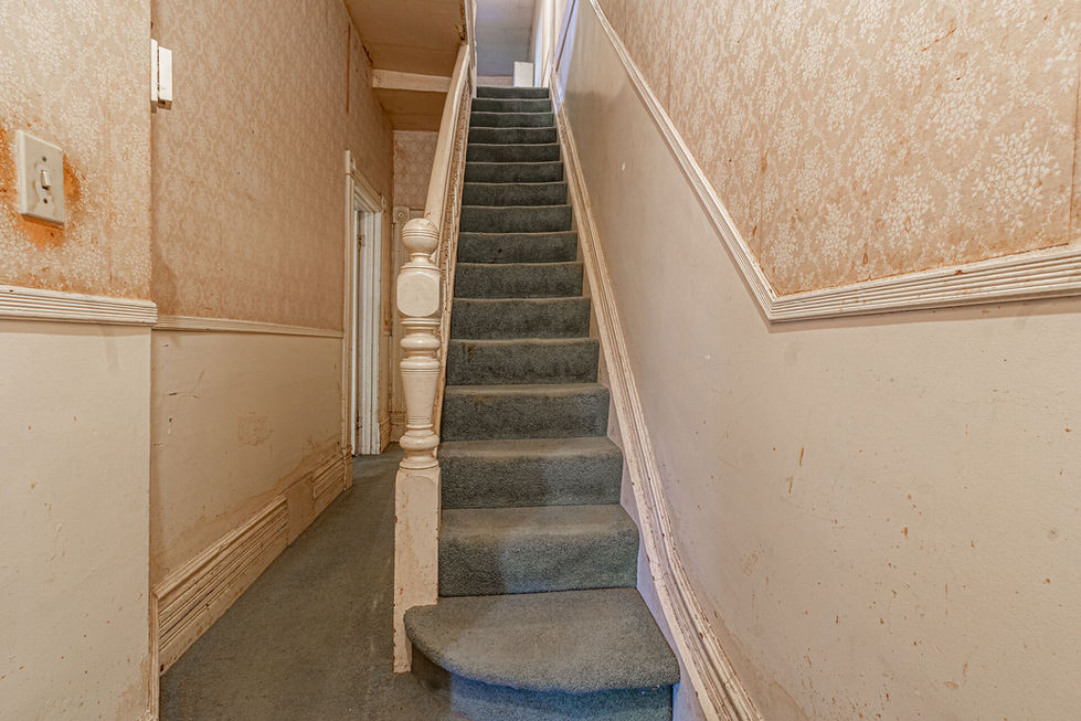 virtual-tour-351598-13