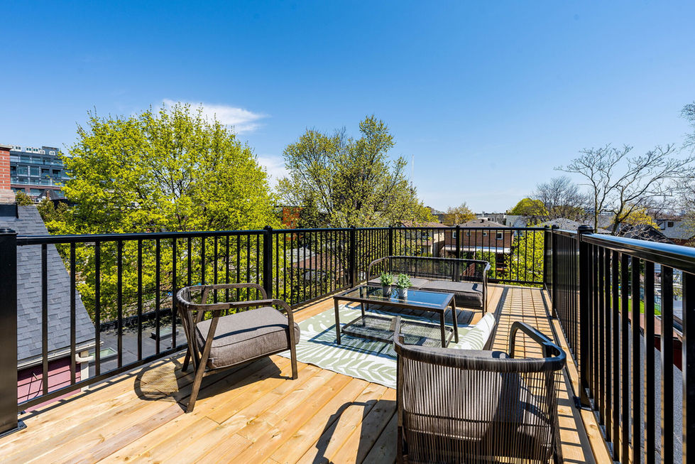 virtual-tour-157143-photo-17779829716356