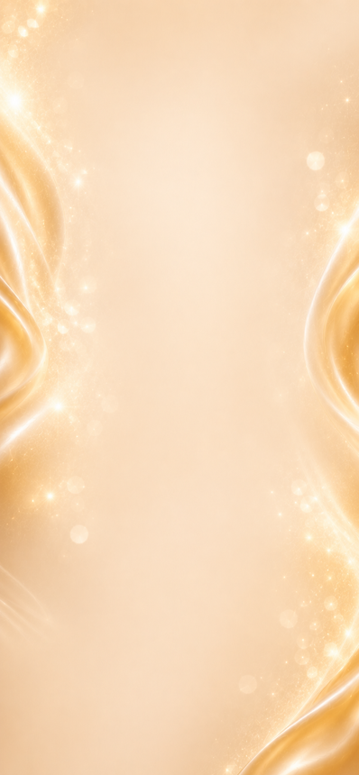 ChatGPT Image 13. Aug. 2026, 15_10_20.png