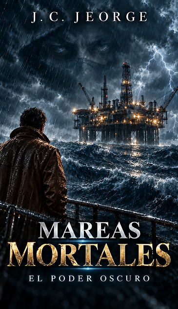 Portada final de Mareas Mortales.png