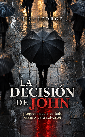 Portada final de la Decisión de John.png