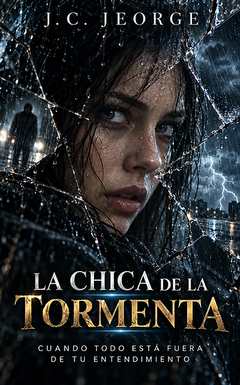 Portada final de la chica de la tormenta.png