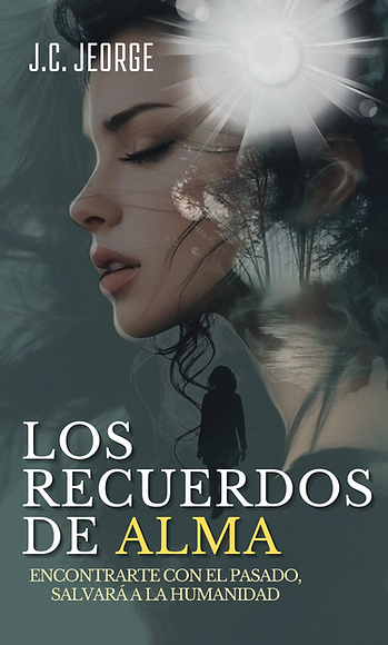 Portada Los Recuerdos de Alma-04.png