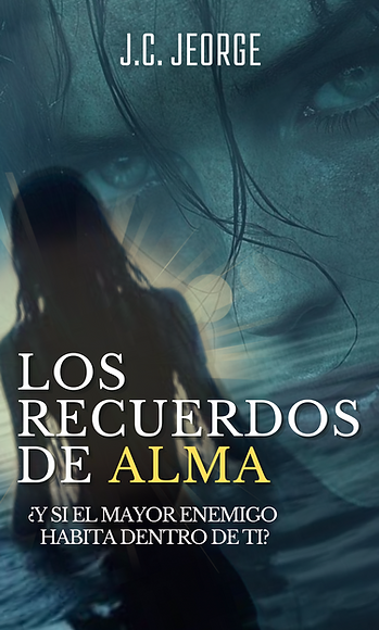 Portada Los recuerdos de Alma-08.png