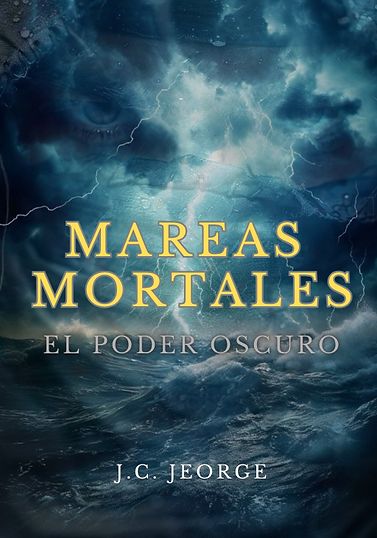 The Ocean Ebook Cover.png
