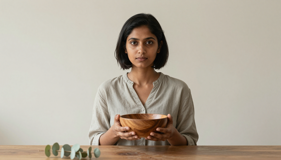 Integrative Medicine and Traditional Healing Workshop