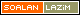 cooltext482301196998127.gif