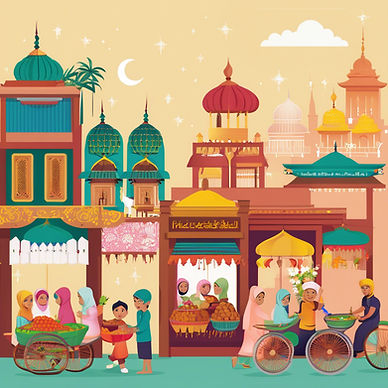 bazaar ramadhan malaysian city.jpg