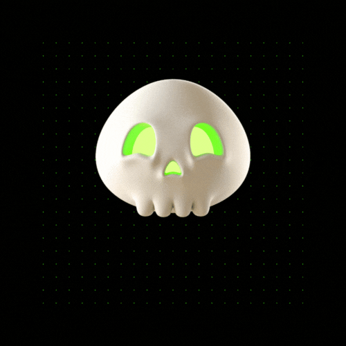 fORENSIC.gif