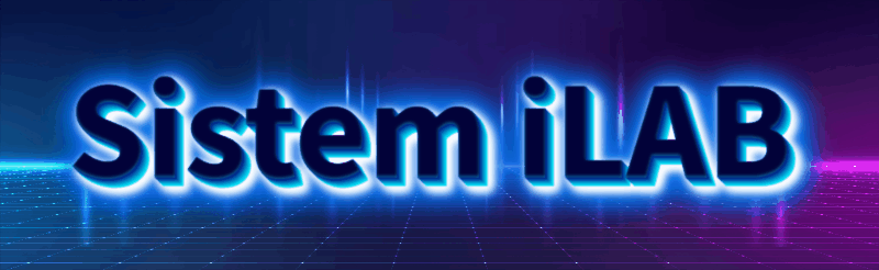 Sistem-iLAB-5-15-2025.gif
