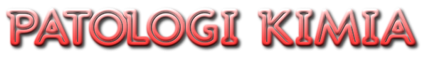 cooltext482640344993341.png