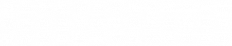Untitleddesign2-ezgif.com-crop.gif