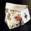 Thumbnail: Protea Fabric Bag/Container