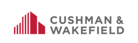 Cushman_&_Wakefield_New_Logo_-_2015.png