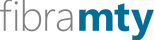 logo.png