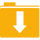 Blue%20download%20folder_edited.png