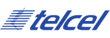 telcel_logo.png