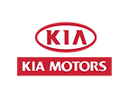 kia-motors-logo.png